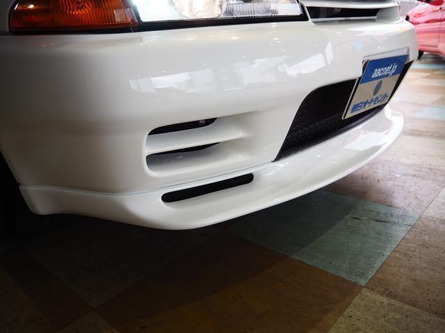 Ref:AUX-22757747 NISSAN SKYLINE 1993 13 Ref:AUX-22757747 NISSAN SKYLINE 1993 - Image 13