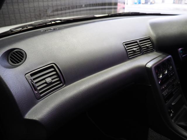 Ref:AUX-22757747 NISSAN SKYLINE 1993 16 Ref:AUX-22757747 NISSAN SKYLINE 1993 - Image 16