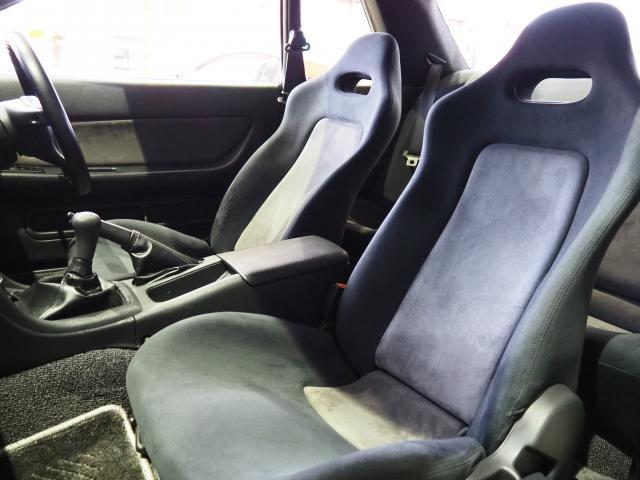 Ref:AUX-22757747 NISSAN SKYLINE 1993 17 Ref:AUX-22757747 NISSAN SKYLINE 1993 - Image 17