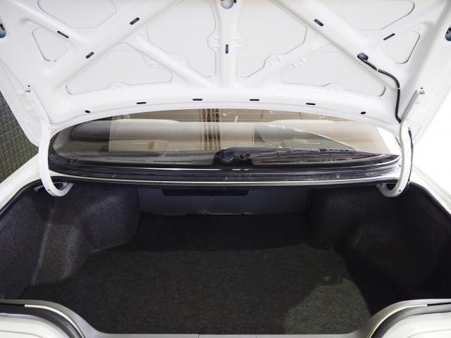 Ref:AUX-22757747 NISSAN SKYLINE 1993 19 Ref:AUX-22757747 NISSAN SKYLINE 1993 - Image 19