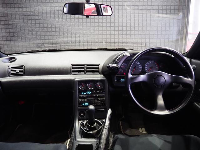 Ref:AUX-22757747 NISSAN SKYLINE 1993 3 Ref:AUX-22757747 NISSAN SKYLINE 1993 - Image 3