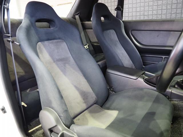 Ref:AUX-22757747 NISSAN SKYLINE 1993 6 Ref:AUX-22757747 NISSAN SKYLINE 1993 - Image 6