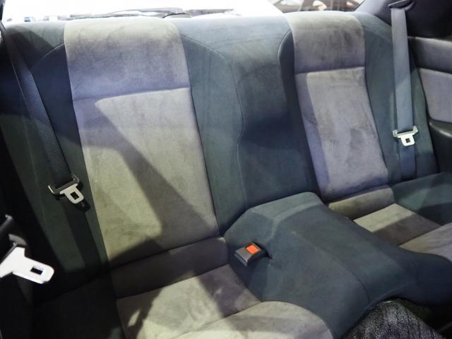 Ref:AUX-22757747 NISSAN SKYLINE 1993 7 Ref:AUX-22757747 NISSAN SKYLINE 1993 - Image 7