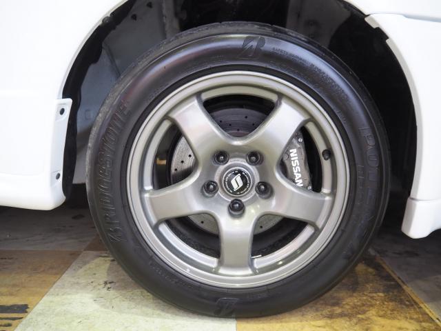 Ref:AUX-22757747 NISSAN SKYLINE 1993 9 Ref:AUX-22757747 NISSAN SKYLINE 1993 - Image 9