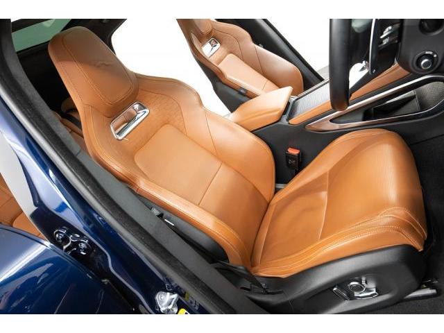 Ref:AUX-22758742 JAGUAR F-PACE 2021 12 Ref:AUX-22758742 JAGUAR F-PACE 2021 - Image 12