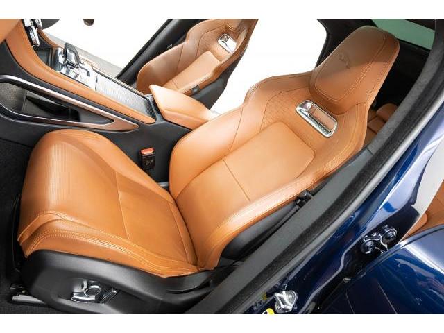 Ref:AUX-22758742 JAGUAR F-PACE 2021 13 Ref:AUX-22758742 JAGUAR F-PACE 2021 - Image 13