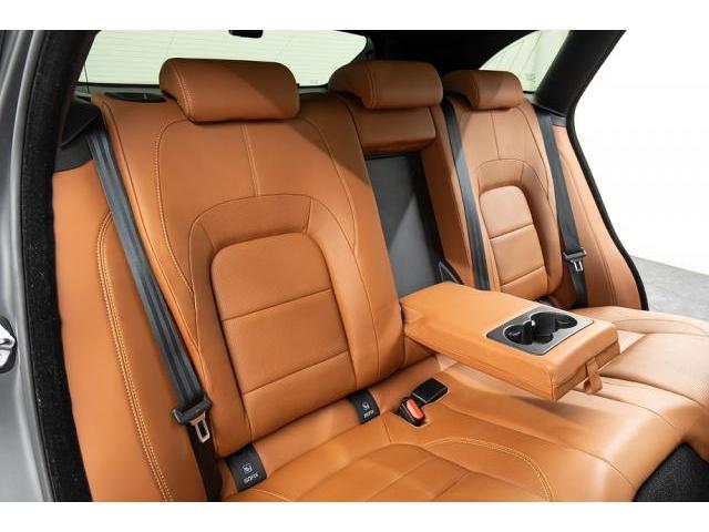 Ref:AUX-22758742 JAGUAR F-PACE 2021 15 Ref:AUX-22758742 JAGUAR F-PACE 2021 - Image 15