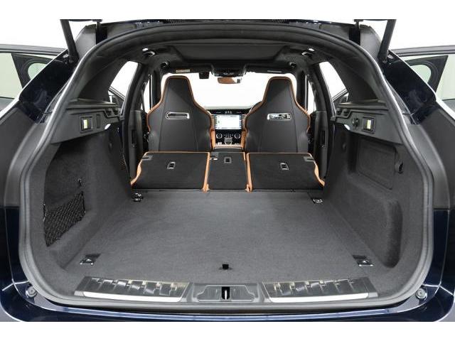 Ref:AUX-22758742 JAGUAR F-PACE 2021 16 Ref:AUX-22758742 JAGUAR F-PACE 2021 - Image 16
