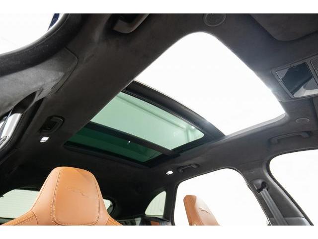 Ref:AUX-22758742 JAGUAR F-PACE 2021 17 Ref:AUX-22758742 JAGUAR F-PACE 2021 - Image 17