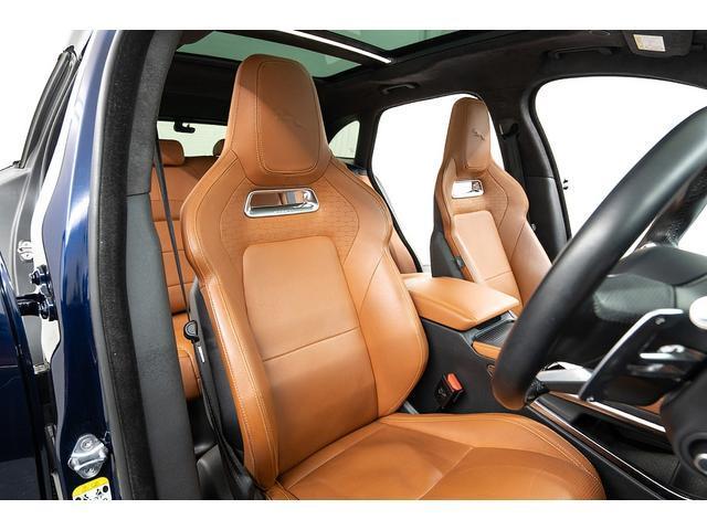 Ref:AUX-22758742 JAGUAR F-PACE 2021 4 Ref:AUX-22758742 JAGUAR F-PACE 2021 - Image 4