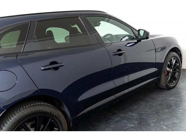 Ref:AUX-22758742 JAGUAR F-PACE 2021 10 Ref:AUX-22758742 JAGUAR F-PACE 2021 - Image 10
