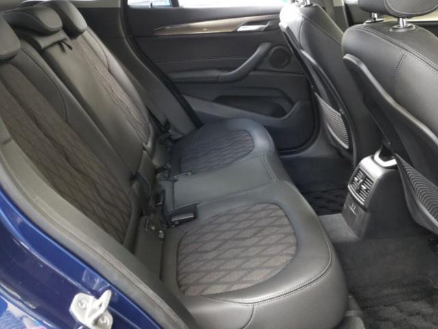 Ref:AUX-22759133 BMW X1 2021 6 Ref:AUX-22759133 BMW X1 2021 - Image 6
