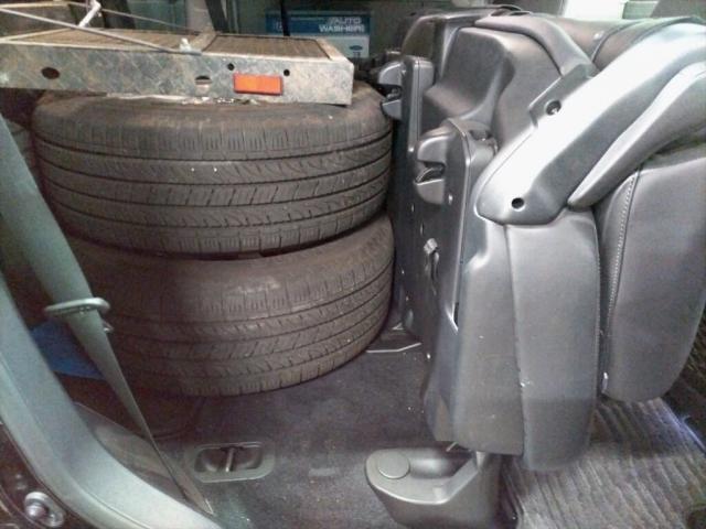 Ref:AUX-22759581 TOYOTA LAND CRUISER 2018 4 Ref:AUX-22759581 TOYOTA LAND CRUISER 2018 - Image 4