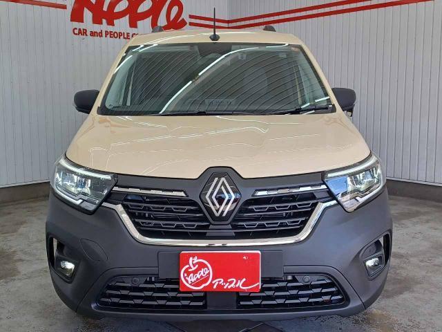 Ref:AUX-22759718 RENAULT KANGOO 2025 2 Ref:AUX-22759718 RENAULT KANGOO 2025 - Image 2