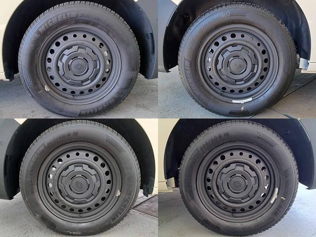 Ref:AUX-22759718 RENAULT KANGOO 2025 11 Ref:AUX-22759718 RENAULT KANGOO 2025 - Image 11