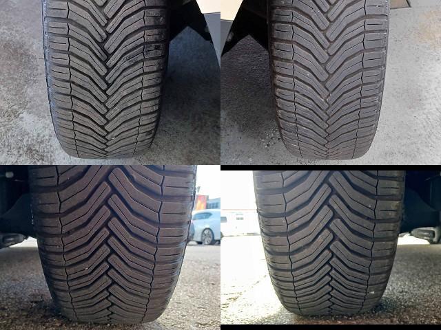 Ref:AUX-22759718 RENAULT KANGOO 2025 12 Ref:AUX-22759718 RENAULT KANGOO 2025 - Image 12