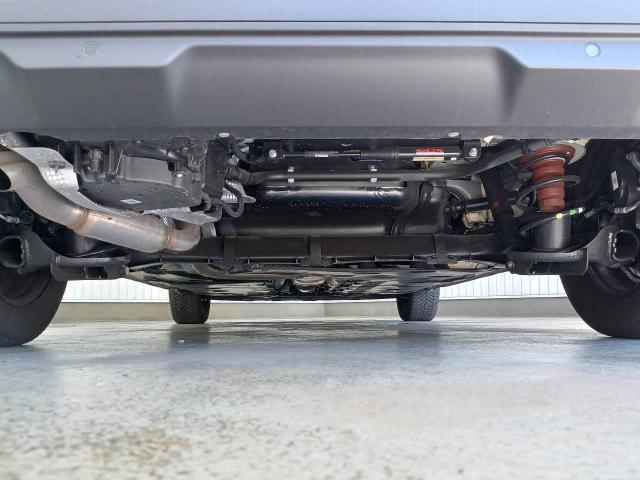 Ref:AUX-22759718 RENAULT KANGOO 2025 13 Ref:AUX-22759718 RENAULT KANGOO 2025 - Image 13