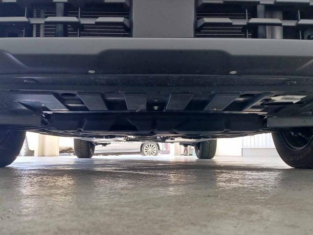 Ref:AUX-22759718 RENAULT KANGOO 2025 14 Ref:AUX-22759718 RENAULT KANGOO 2025 - Image 14