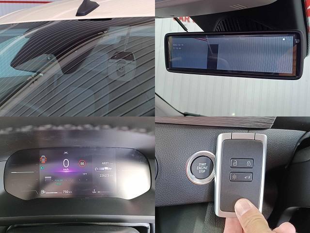 Ref:AUX-22759718 RENAULT KANGOO 2025 15 Ref:AUX-22759718 RENAULT KANGOO 2025 - Image 15