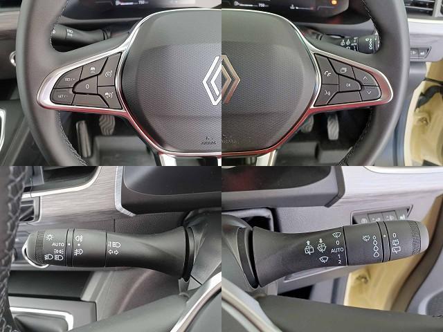 Ref:AUX-22759718 RENAULT KANGOO 2025 16 Ref:AUX-22759718 RENAULT KANGOO 2025 - Image 16