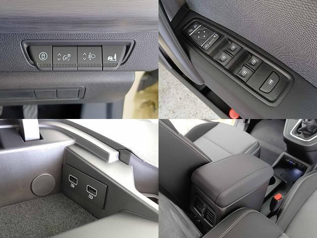 Ref:AUX-22759718 RENAULT KANGOO 2025 18 Ref:AUX-22759718 RENAULT KANGOO 2025 - Image 18