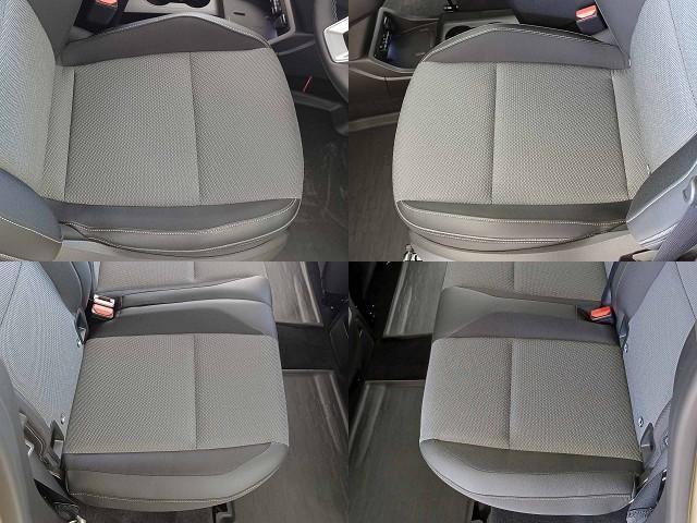 Ref:AUX-22759718 RENAULT KANGOO 2025 19 Ref:AUX-22759718 RENAULT KANGOO 2025 - Image 19