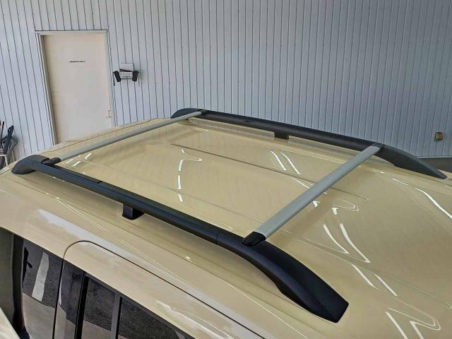 Ref:AUX-22759718 RENAULT KANGOO 2025 6 Ref:AUX-22759718 RENAULT KANGOO 2025 - Image 6