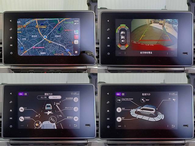 Ref:AUX-22759718 RENAULT KANGOO 2025 8 Ref:AUX-22759718 RENAULT KANGOO 2025 - Image 8