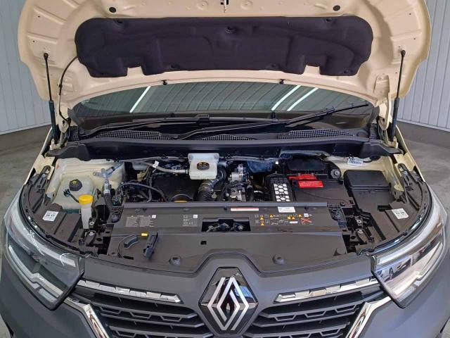 Ref:AUX-22759718 RENAULT KANGOO 2025 10 Ref:AUX-22759718 RENAULT KANGOO 2025 - Image 10