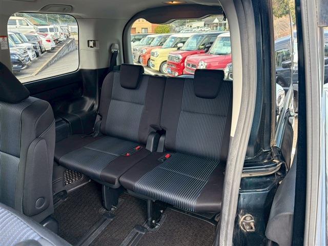 Ref:AUX-22760765 TOYOTA VOXY 2015 16 Ref:AUX-22760765 TOYOTA VOXY 2015 - Image 16