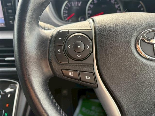 Ref:AUX-22760765 TOYOTA VOXY 2015 20 Ref:AUX-22760765 TOYOTA VOXY 2015 - Image 20