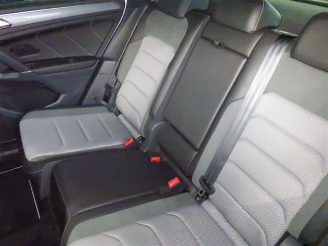 Ref:AUX-22760784 VOLKSWAGEN TIGUAN 2018 4 Ref:AUX-22760784 VOLKSWAGEN TIGUAN 2018 - Image 4