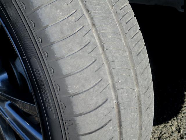 Ref:AUX-22760929 TOYOTA AQUA 2017 11 Ref:AUX-22760929 TOYOTA AQUA 2017 - Image 11