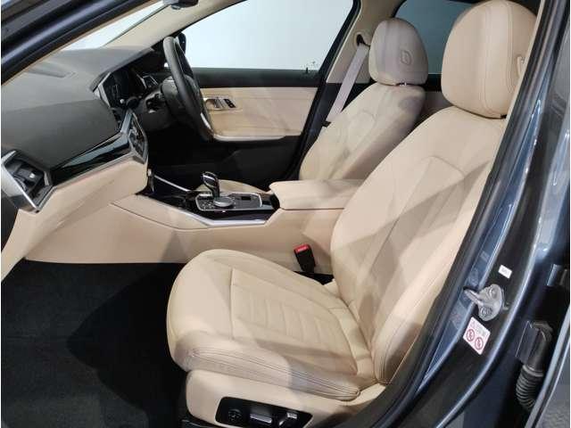 Ref:AUX-22762770 BMW 3 SERIES 2021 16 Ref:AUX-22762770 BMW 3 SERIES 2021 - Image 16