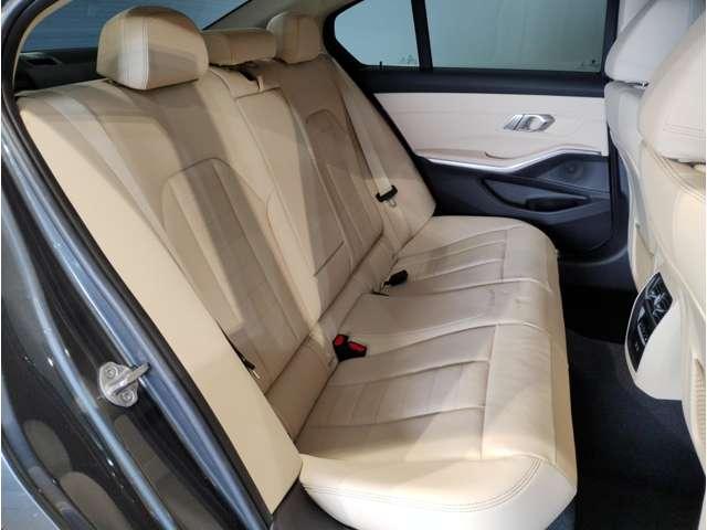 Ref:AUX-22762770 BMW 3 SERIES 2021 17 Ref:AUX-22762770 BMW 3 SERIES 2021 - Image 17