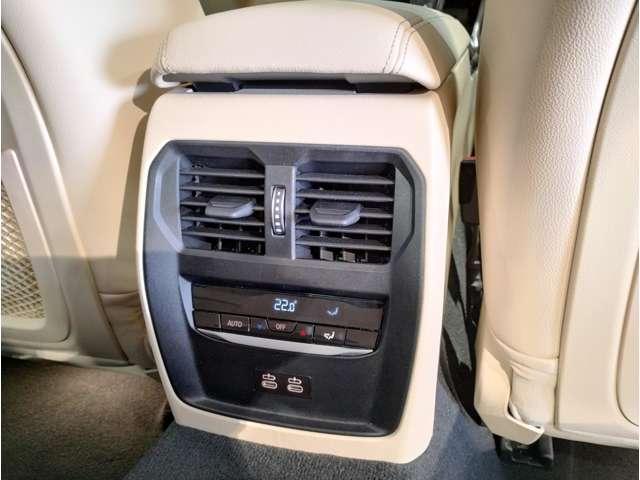 Ref:AUX-22762770 BMW 3 SERIES 2021 4 Ref:AUX-22762770 BMW 3 SERIES 2021 - Image 4