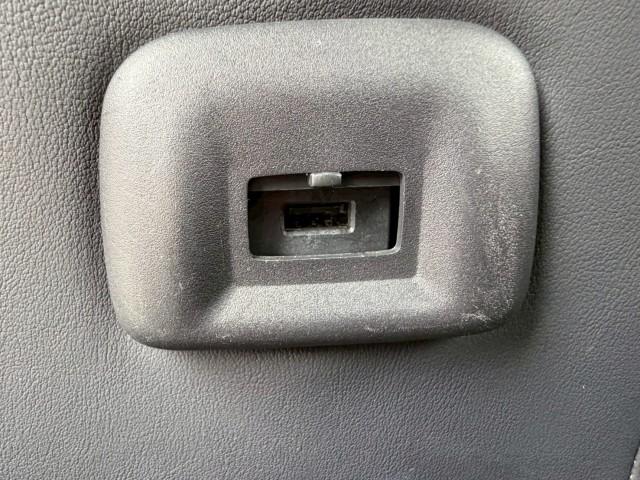 Ref:AUX-22764702 NISSAN SERENA 2020 11 Ref:AUX-22764702 NISSAN SERENA 2020 - Image 11