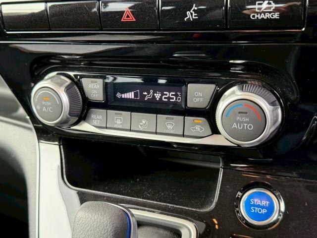 Ref:AUX-22764702 NISSAN SERENA 2020 13 Ref:AUX-22764702 NISSAN SERENA 2020 - Image 13