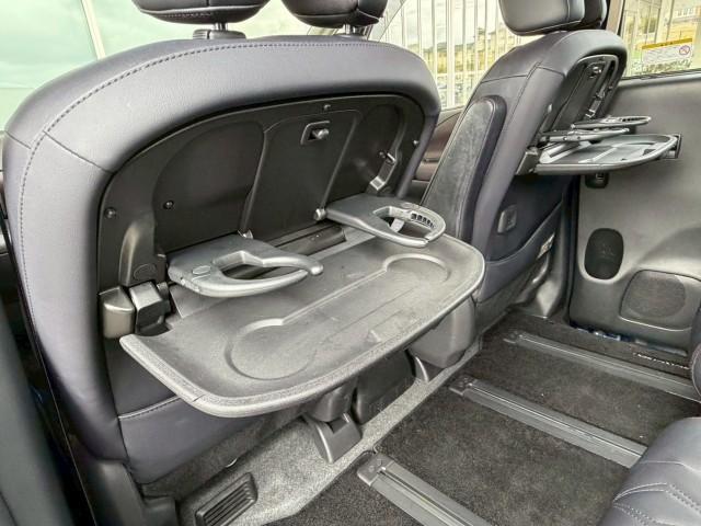 Ref:AUX-22764702 NISSAN SERENA 2020 14 Ref:AUX-22764702 NISSAN SERENA 2020 - Image 14