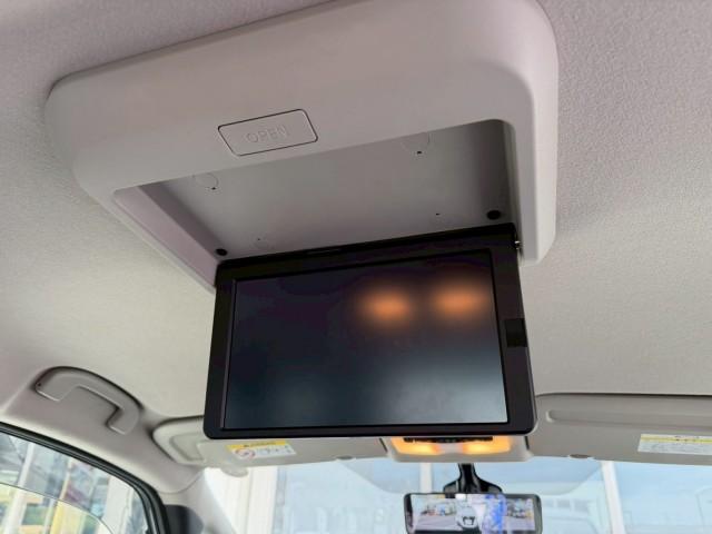 Ref:AUX-22764702 NISSAN SERENA 2020 5 Ref:AUX-22764702 NISSAN SERENA 2020 - Image 5