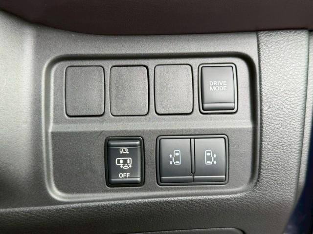 Ref:AUX-22764702 NISSAN SERENA 2020 7 Ref:AUX-22764702 NISSAN SERENA 2020 - Image 7