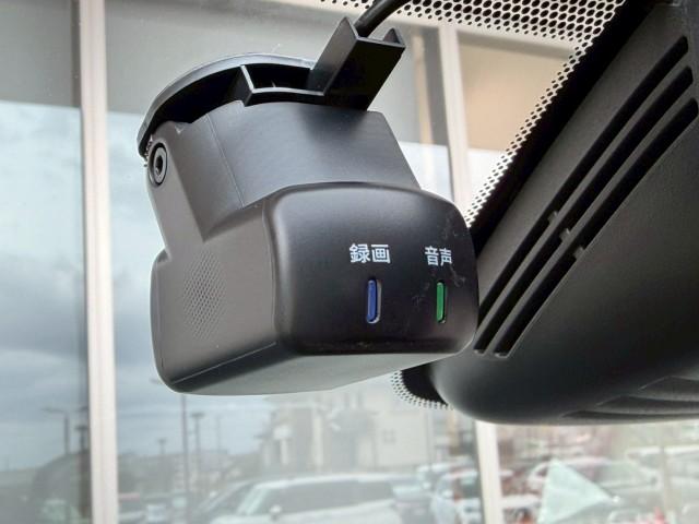 Ref:AUX-22764702 NISSAN SERENA 2020 8 Ref:AUX-22764702 NISSAN SERENA 2020 - Image 8