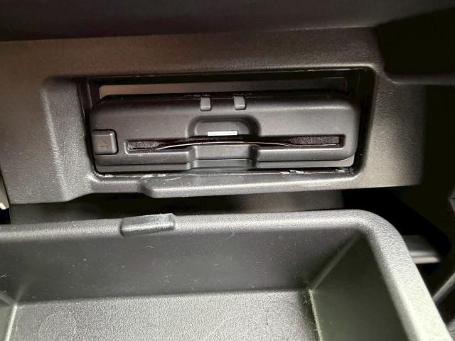 Ref:AUX-22764702 NISSAN SERENA 2020 9 Ref:AUX-22764702 NISSAN SERENA 2020 - Image 9