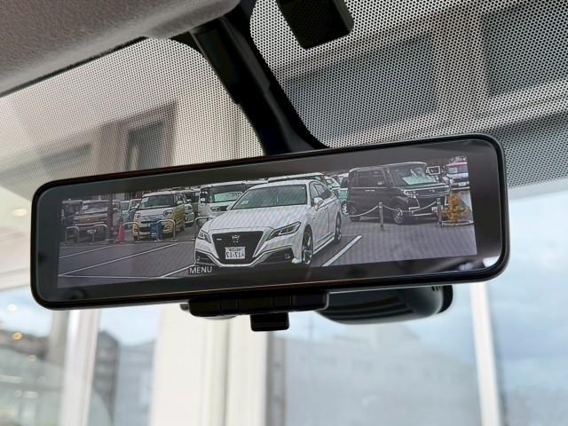 Ref:AUX-22764702 NISSAN SERENA 2020 10 Ref:AUX-22764702 NISSAN SERENA 2020 - Image 10