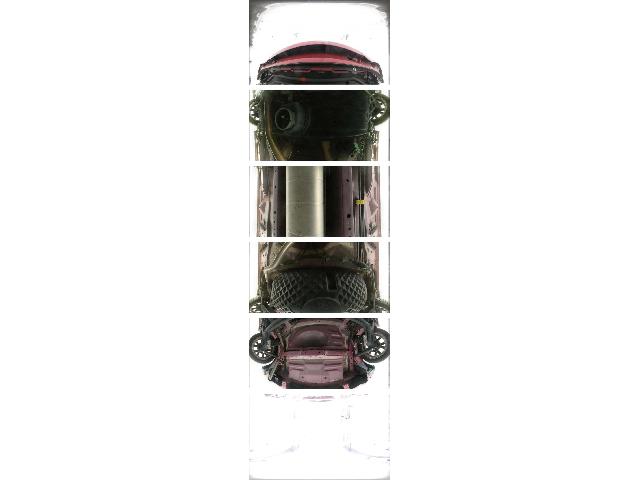 Ref:AUX-22764727 TOYOTA ROOMY 2017 13 Ref:AUX-22764727 TOYOTA ROOMY 2017 - Image 13