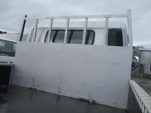 Ref:AUX-22764771 MITSUBISHI FUSO CANTER 2017 15 Ref:AUX-22764771 MITSUBISHI FUSO CANTER 2017 - Image 15