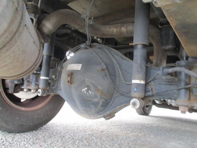 Ref:AUX-22764771 MITSUBISHI FUSO CANTER 2017 16 Ref:AUX-22764771 MITSUBISHI FUSO CANTER 2017 - Image 16