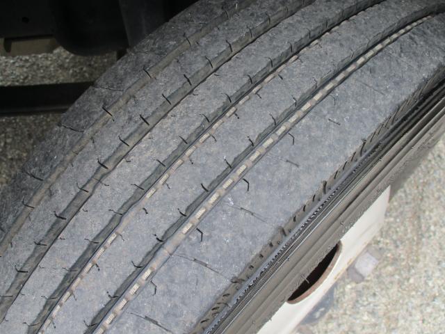 Ref:AUX-22764771 MITSUBISHI FUSO CANTER 2017 17 Ref:AUX-22764771 MITSUBISHI FUSO CANTER 2017 - Image 17