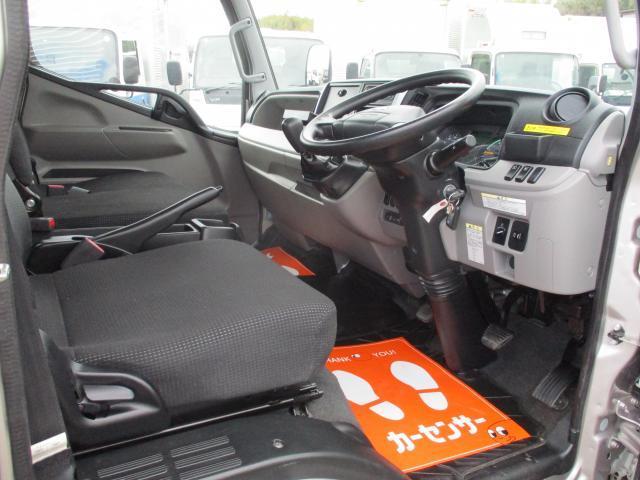 Ref:AUX-22764771 MITSUBISHI FUSO CANTER 2017 19 Ref:AUX-22764771 MITSUBISHI FUSO CANTER 2017 - Image 19