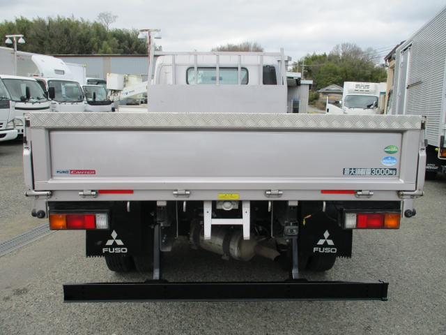 Ref:AUX-22764771 MITSUBISHI FUSO CANTER 2017 3 Ref:AUX-22764771 MITSUBISHI FUSO CANTER 2017 - Image 3